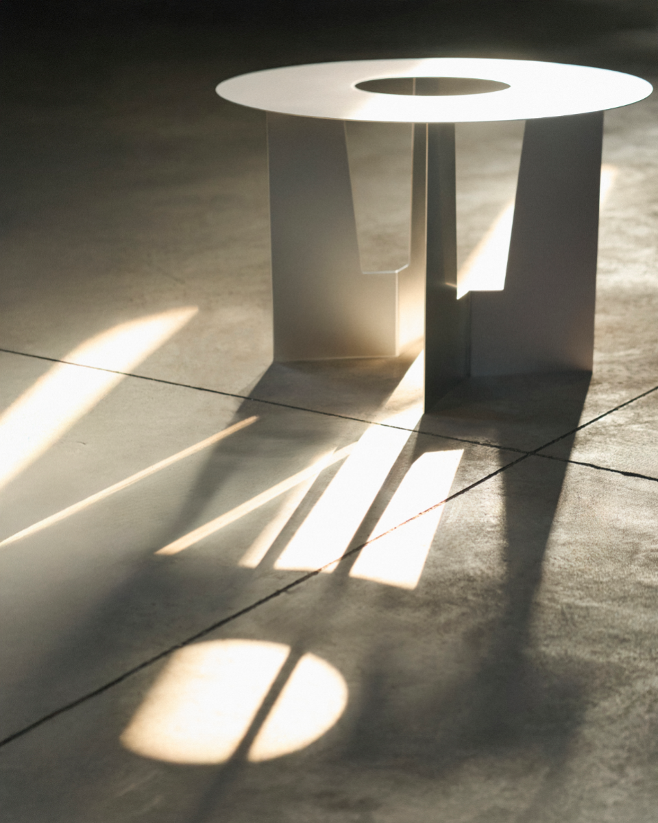 Plenum, portfolio item 20