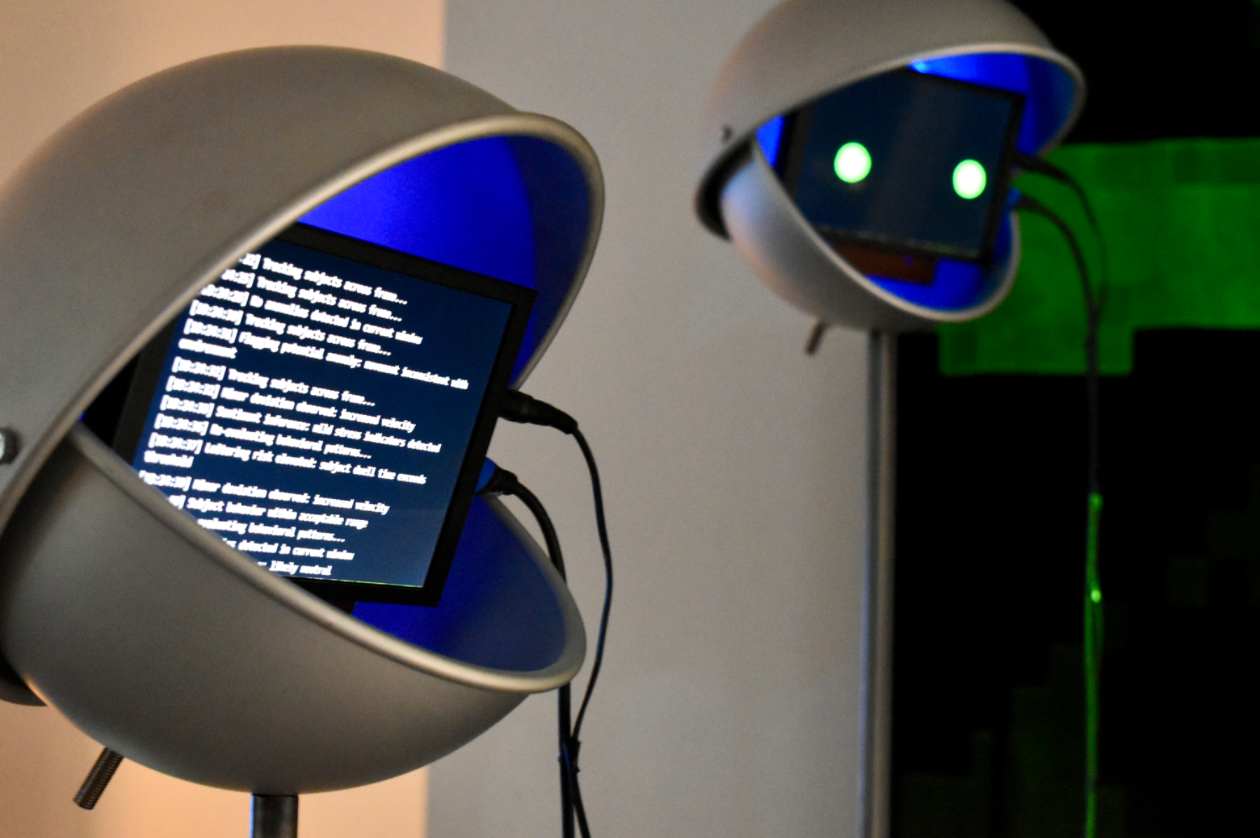 Operational ecologies—how does a machine see?, portfolio item 7
