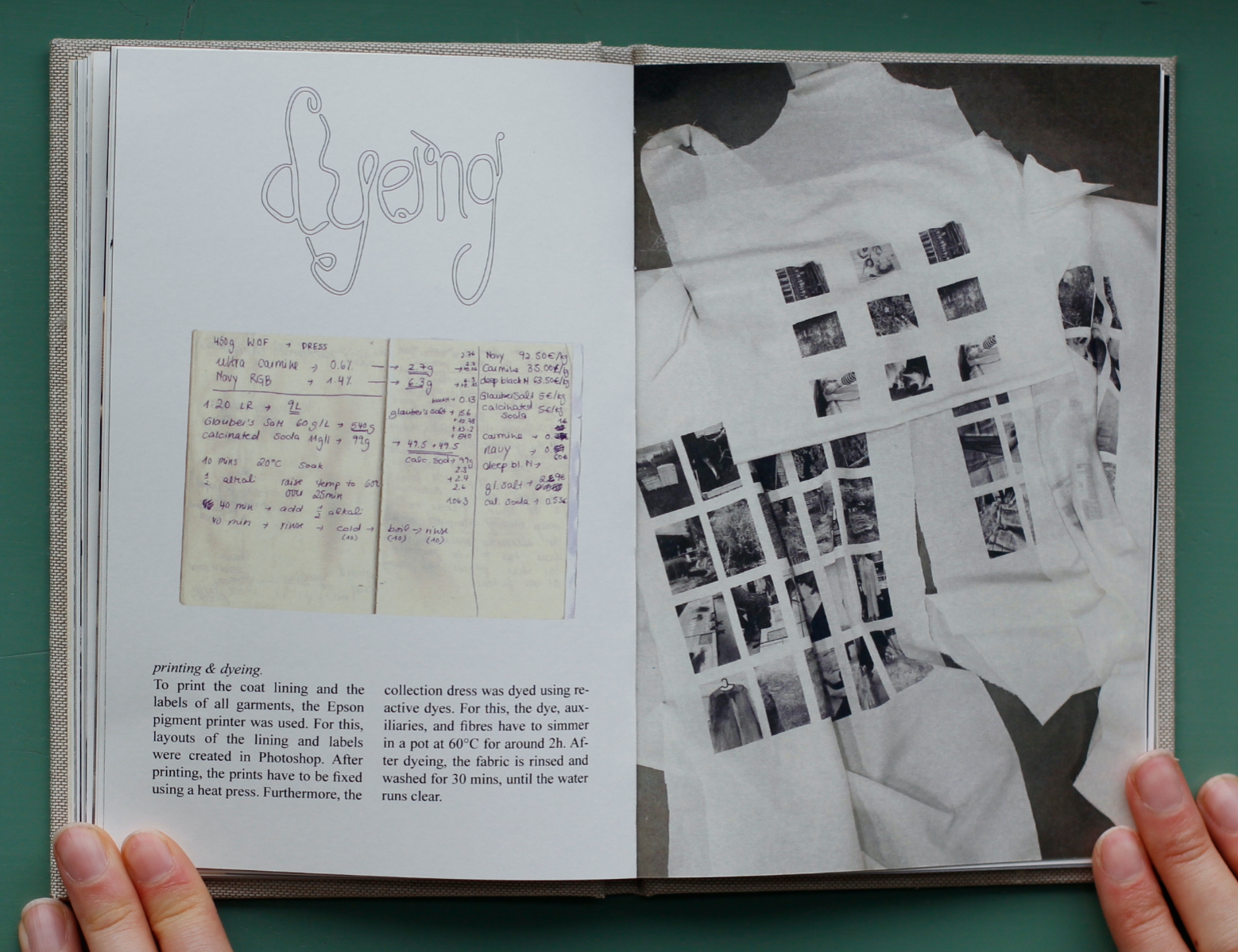 GROWING IDEAS, portfolio item 15