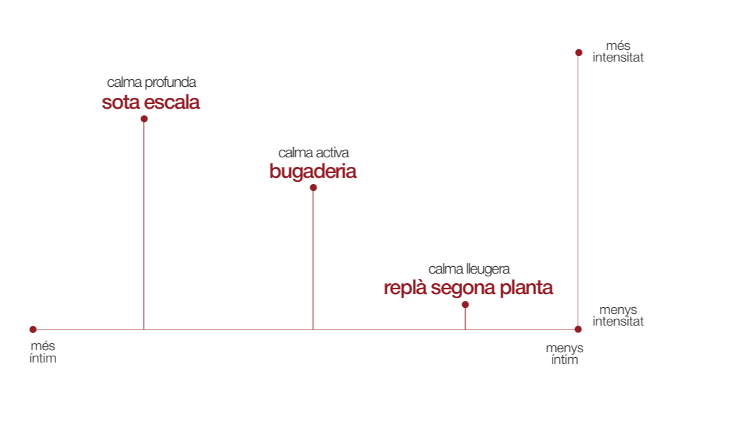 ESPAIS INCLUSIUS, portfolio item 8