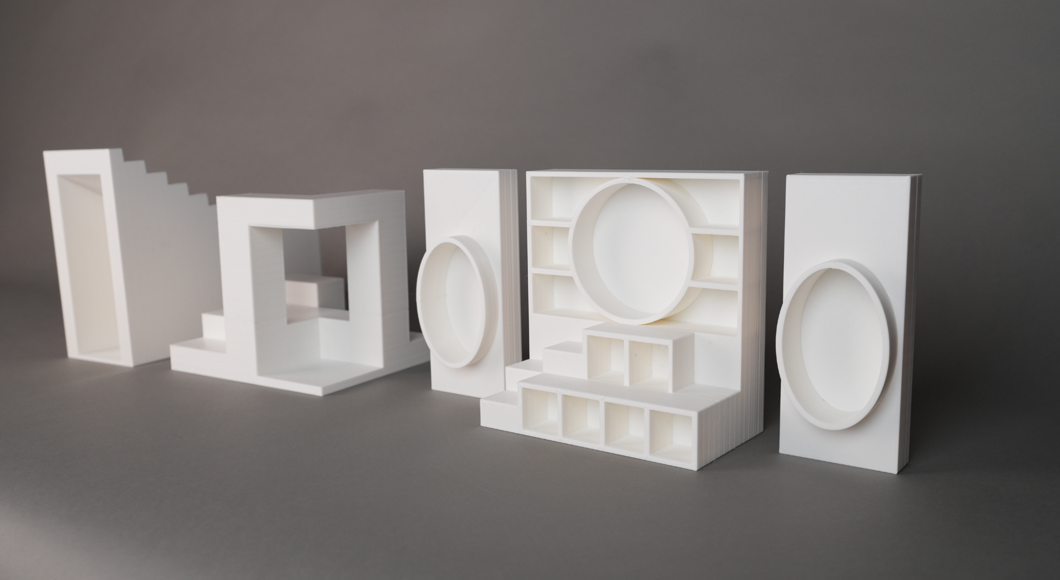 ESPAIS INCLUSIUS, portfolio item 13