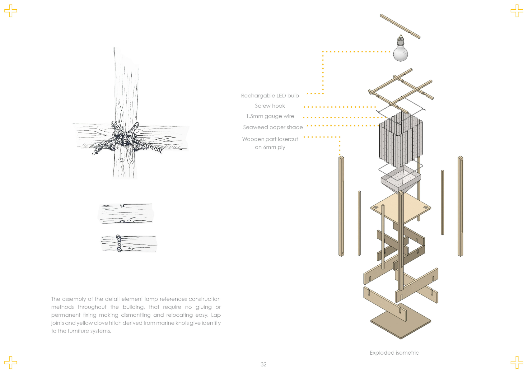 THe ark, portfolio item 17