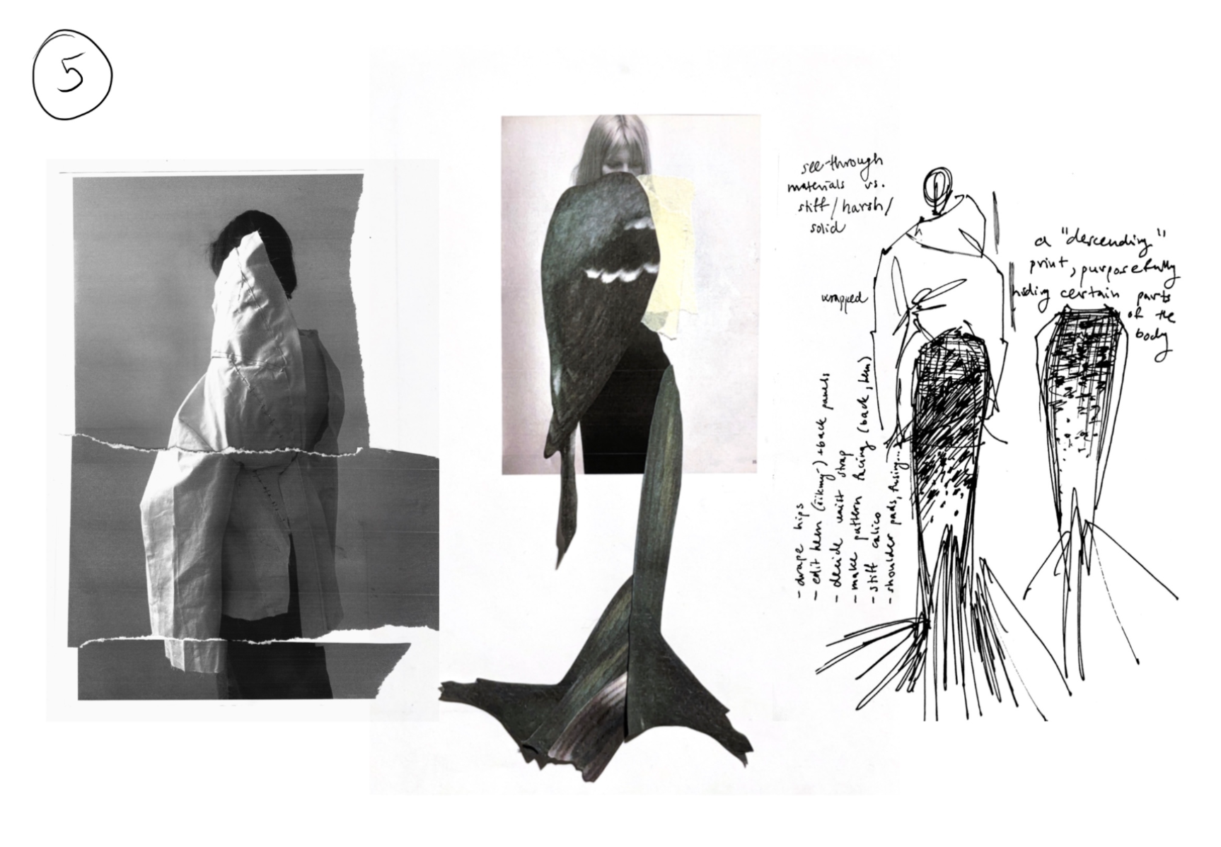 DIVINE, portfolio item 14