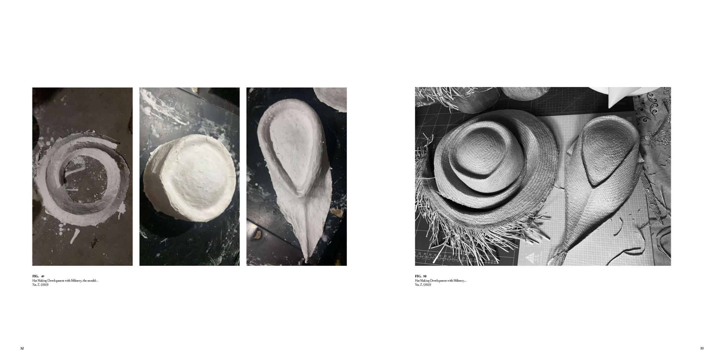Serif, portfolio item 16