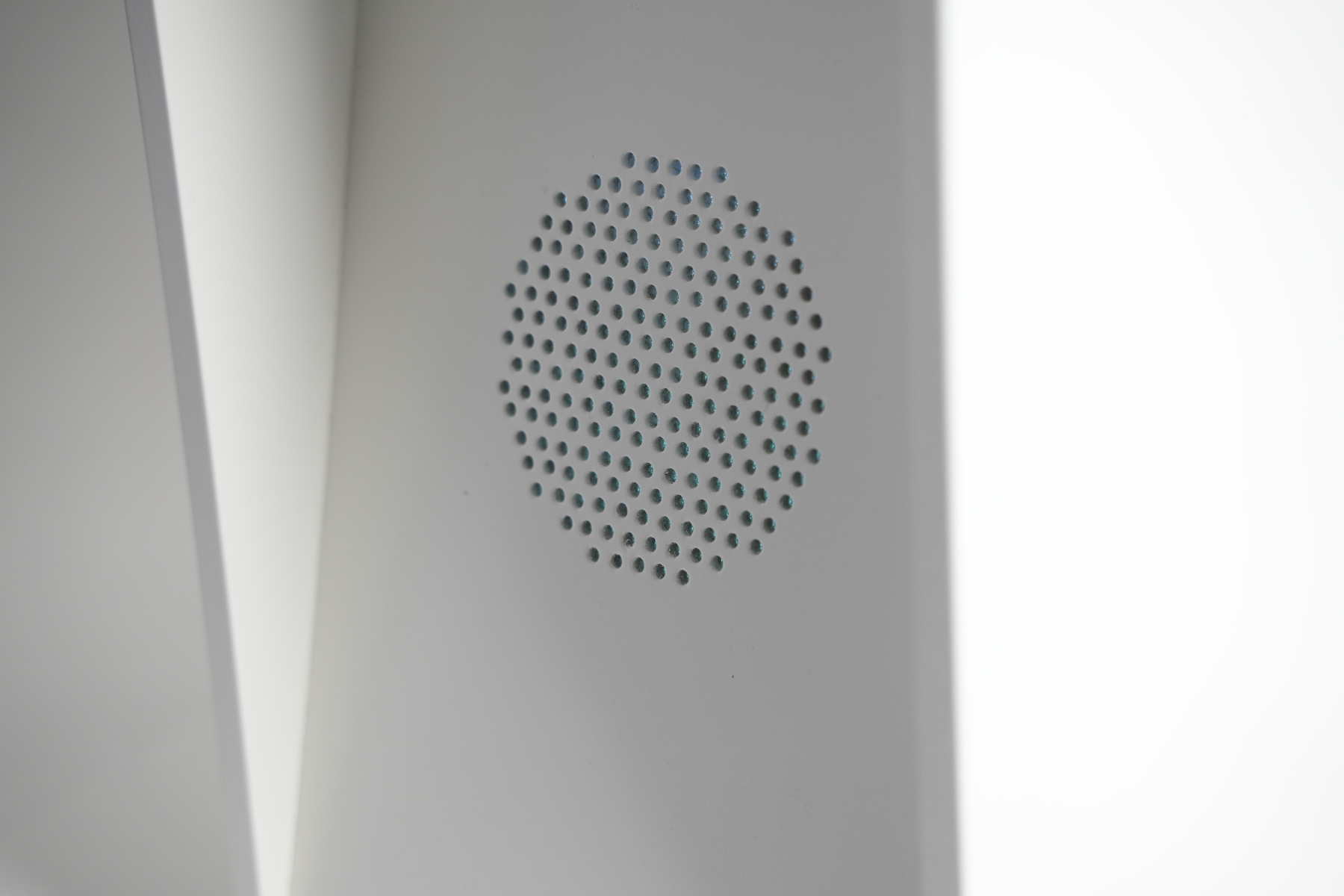 Simulated Storytelling, portfolio item 4