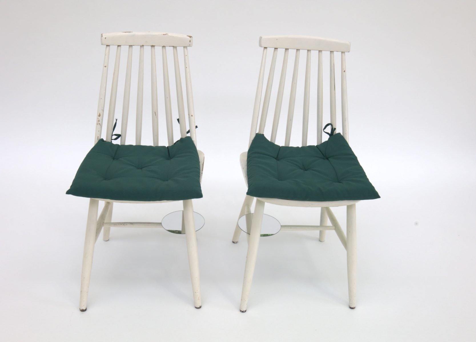 1/4 (Un cuarto), portfolio item 6