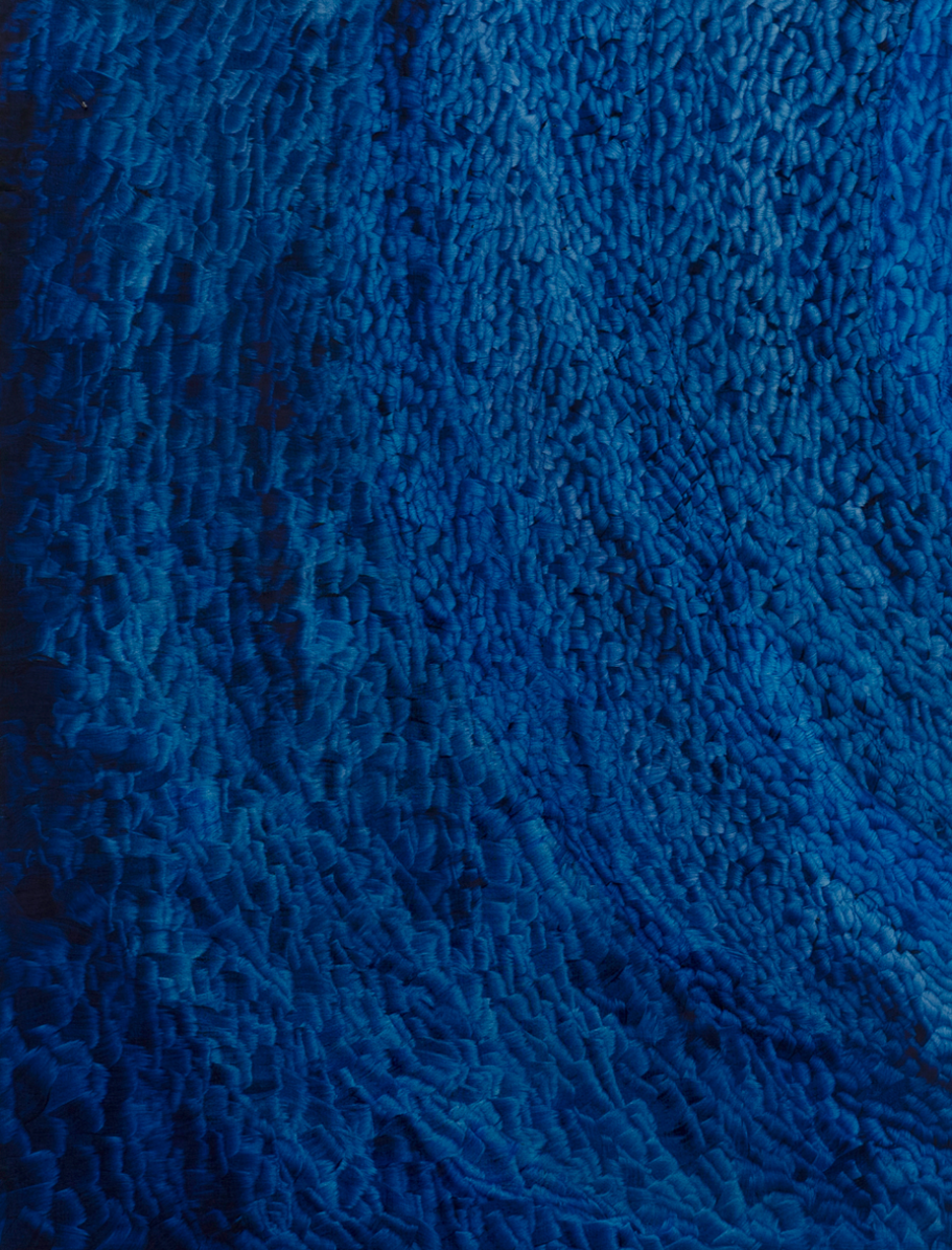 Ungreifbar, portfolio item 5