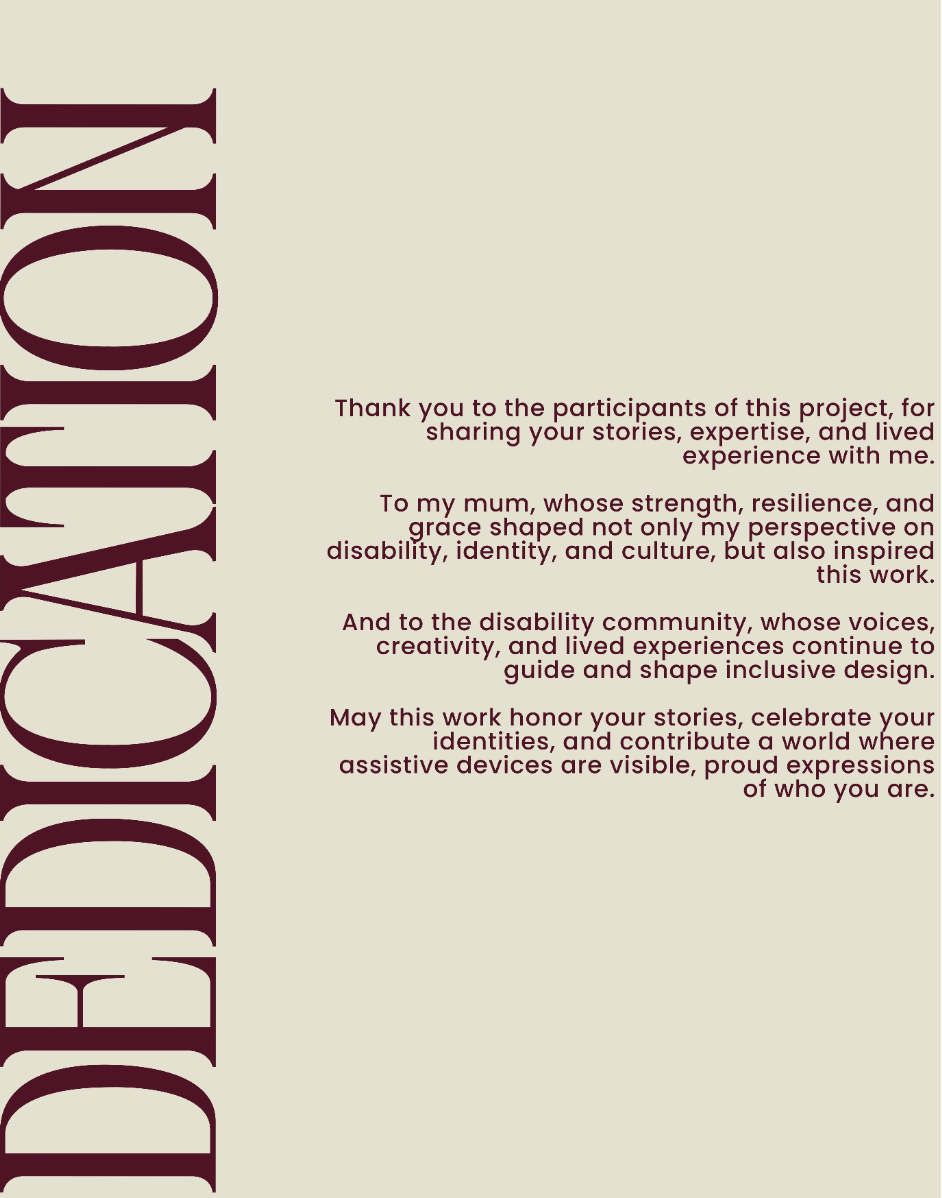 Embodied, portfolio item 6