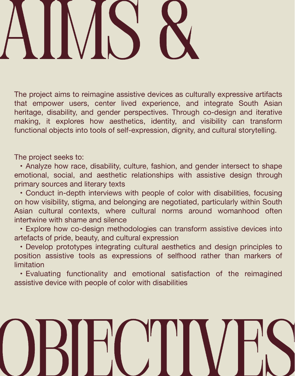 Embodied, portfolio item 10