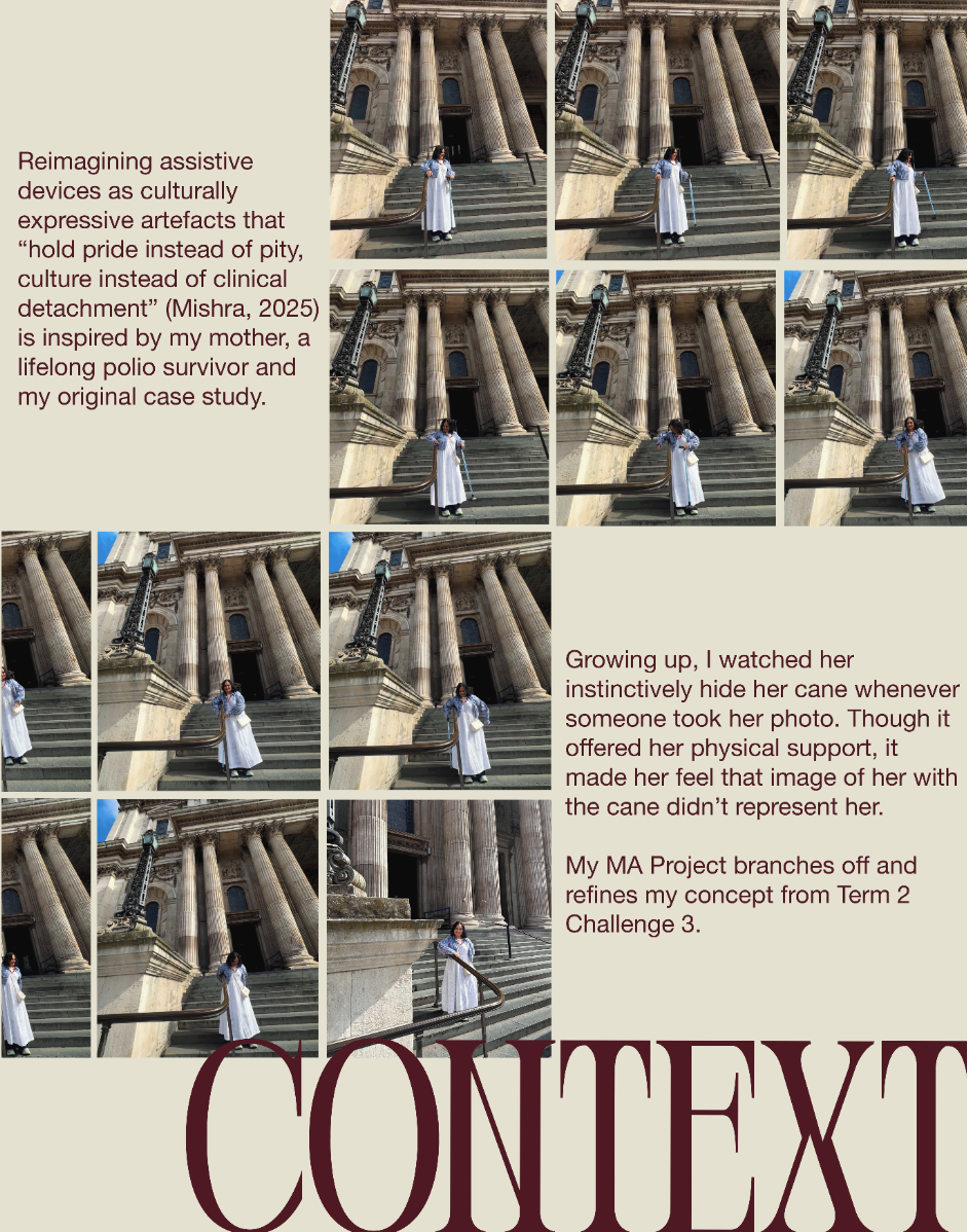 Embodied, portfolio item 11