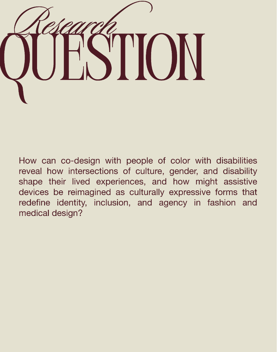 Embodied, portfolio item 9
