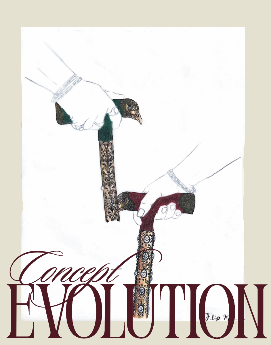 Embodied, portfolio item 14