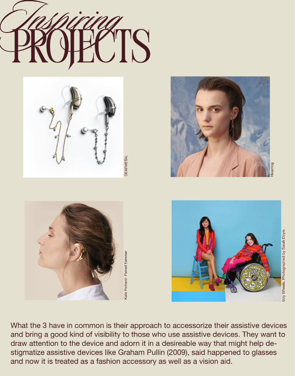 Embodied, portfolio item 17