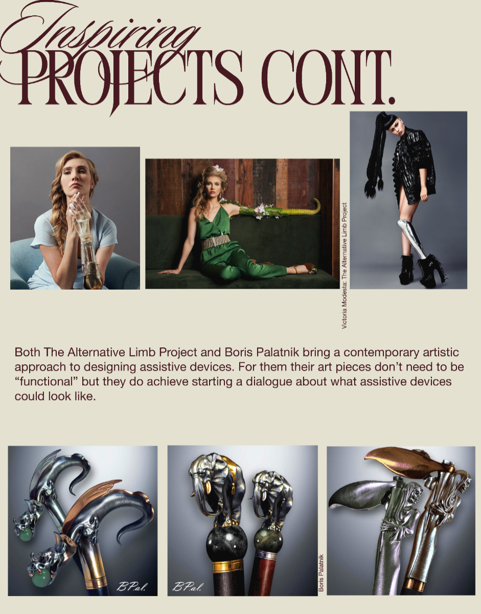 Embodied, portfolio item 18