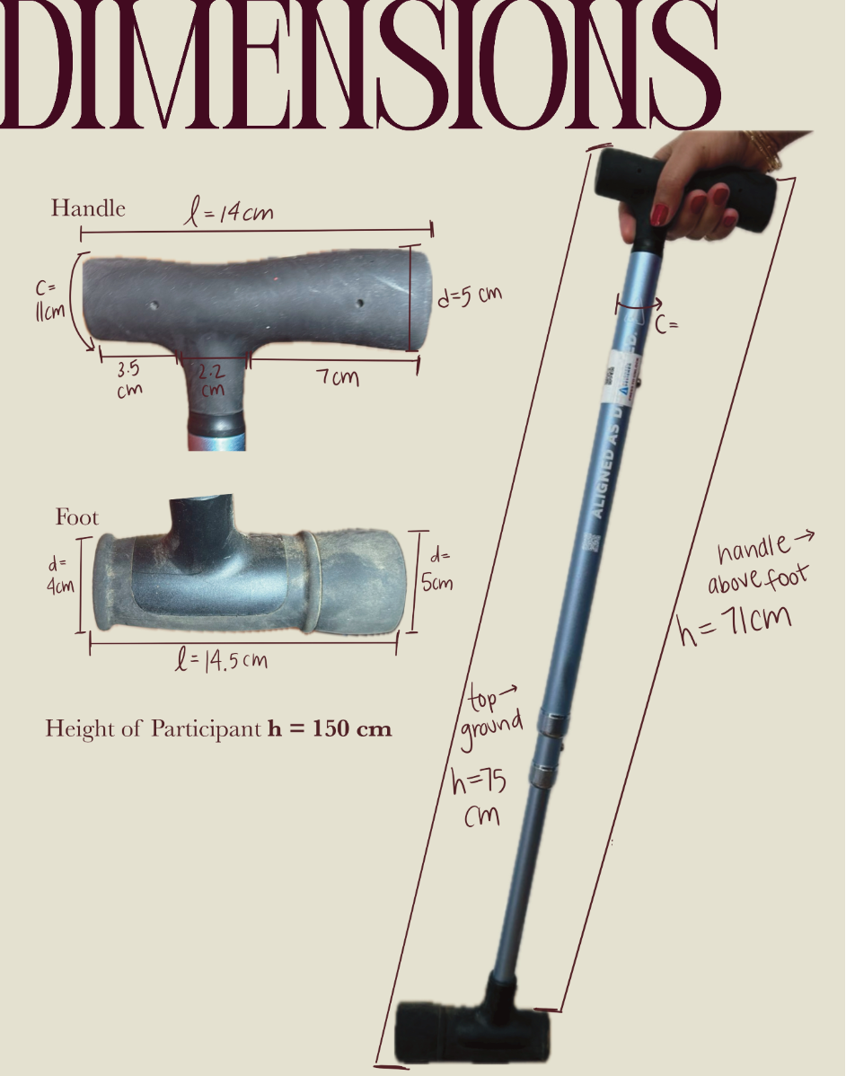 Embodied, portfolio item 27