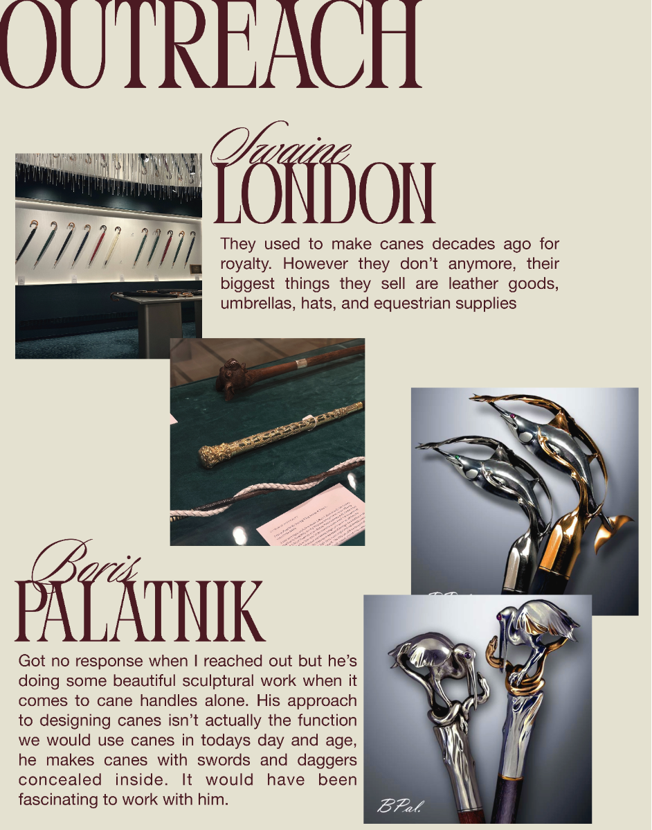 Embodied, portfolio item 29