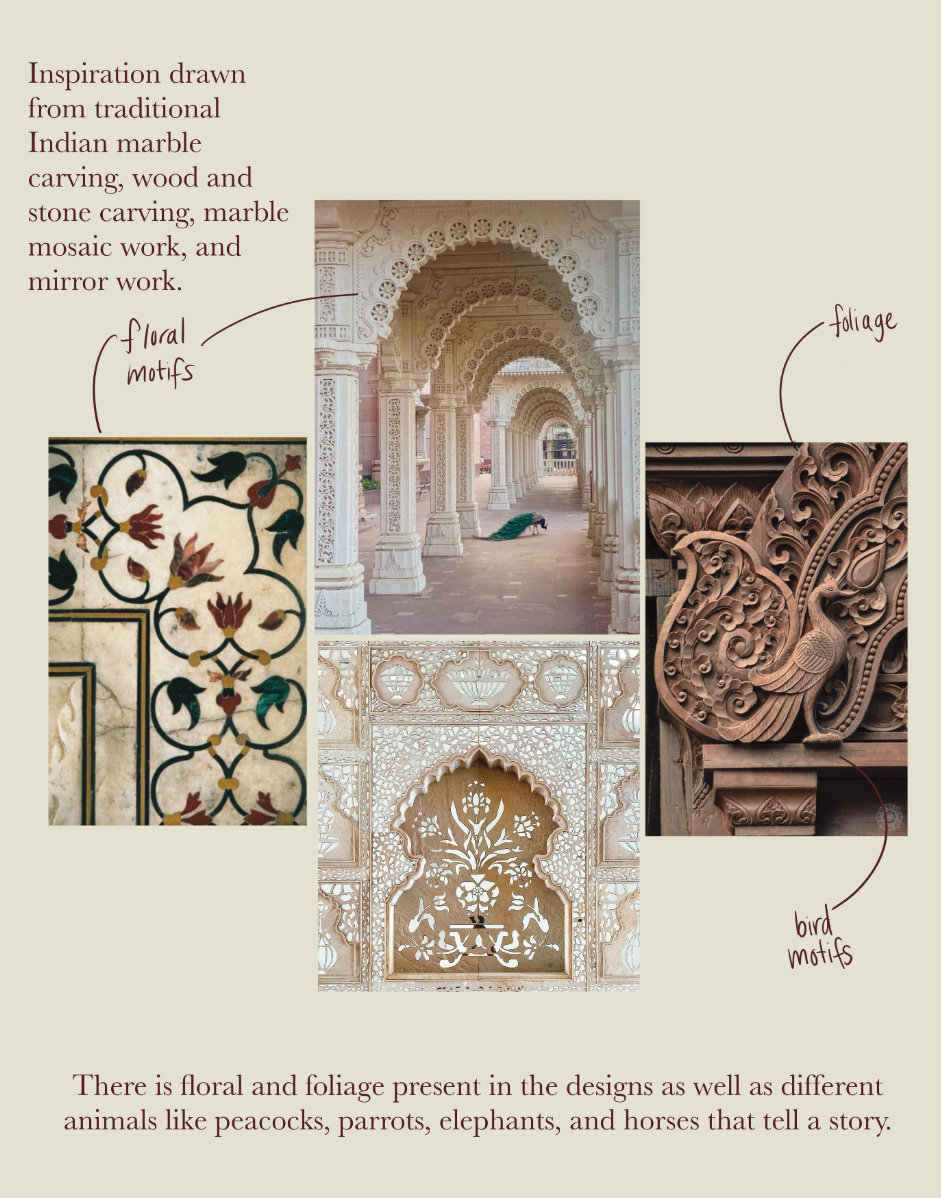 Embodied, portfolio item 31