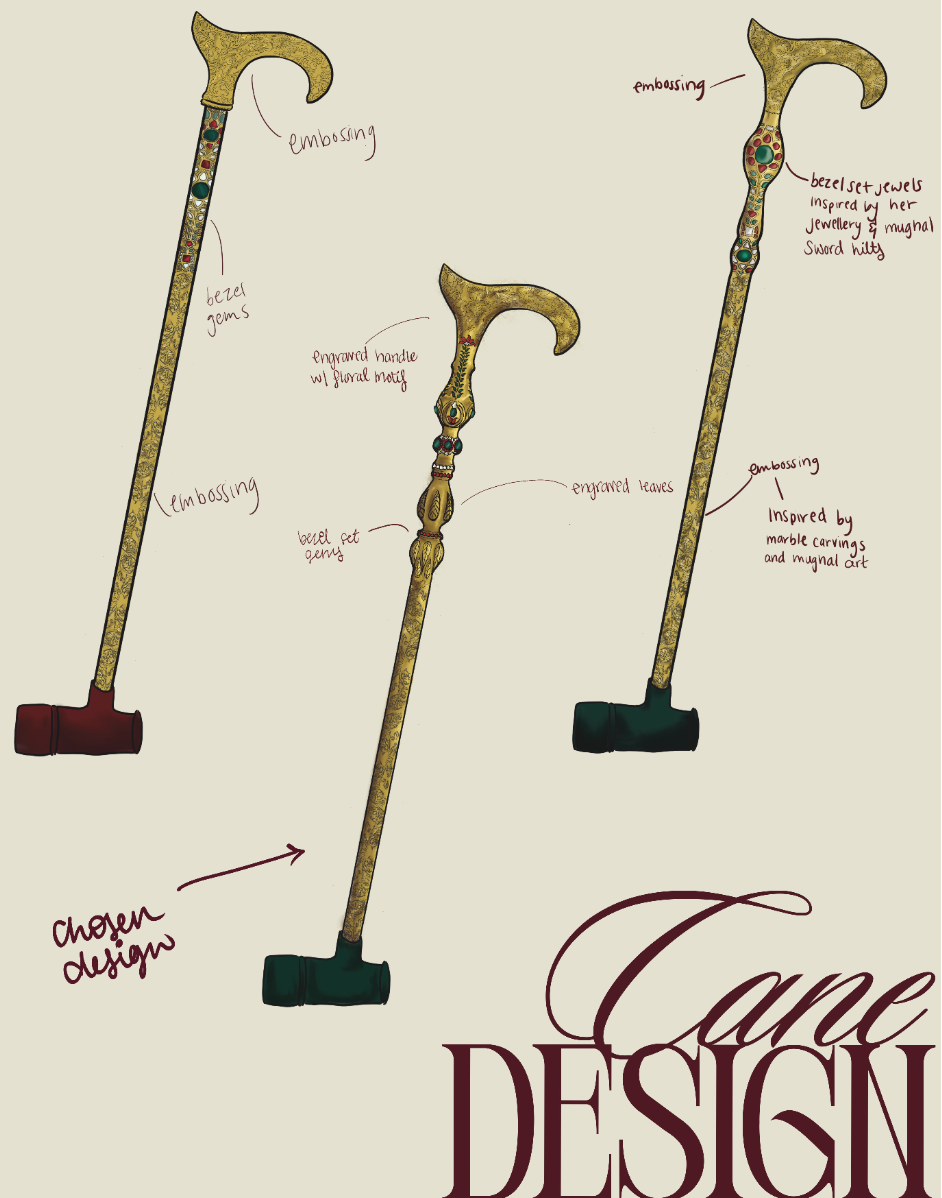 Embodied, portfolio item 34