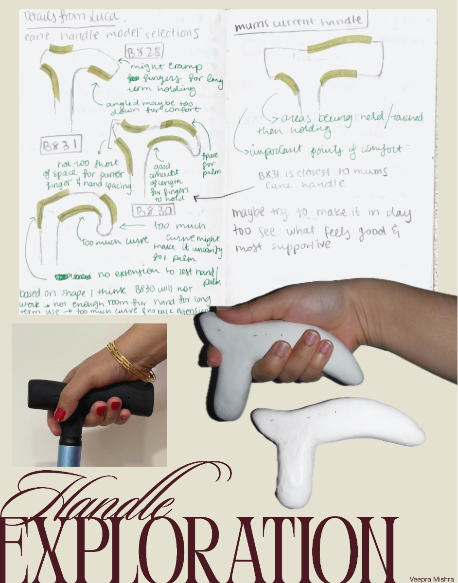 Embodied, portfolio item 36