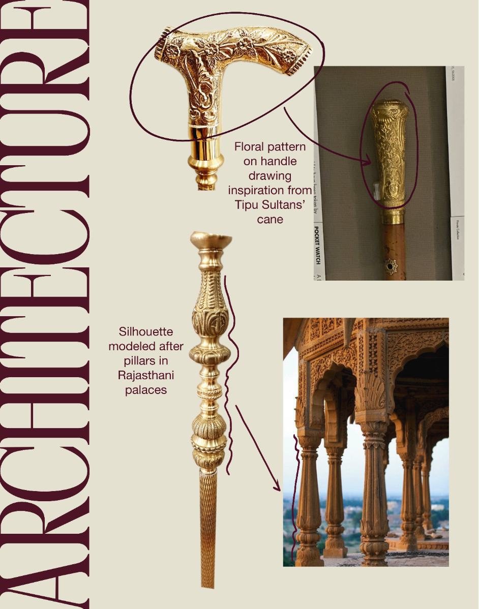Embodied, portfolio item 38