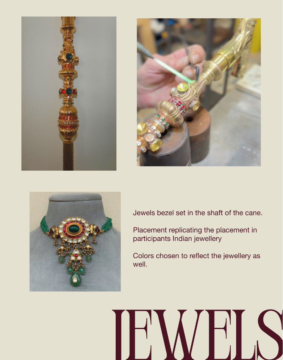 Embodied, portfolio item 39