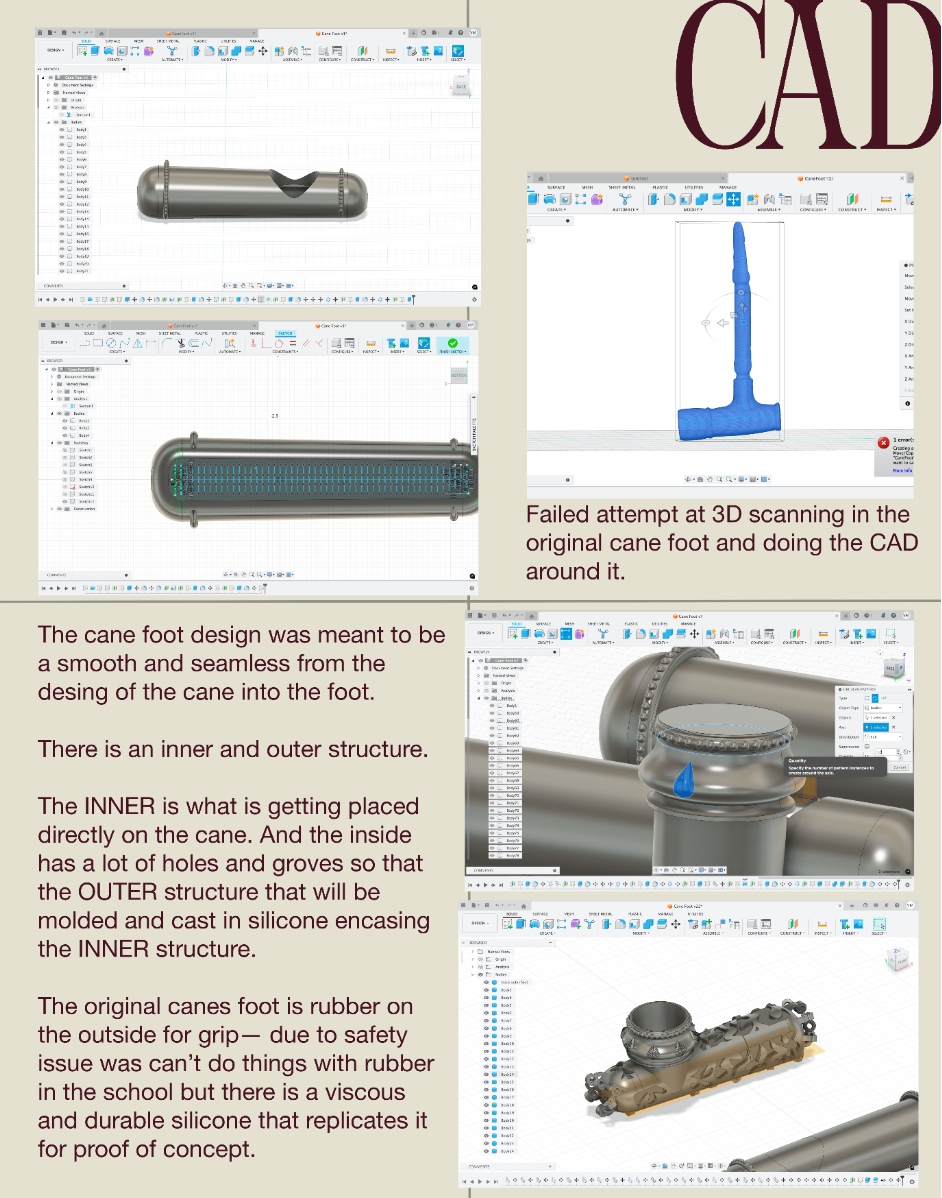 Embodied, portfolio item 43
