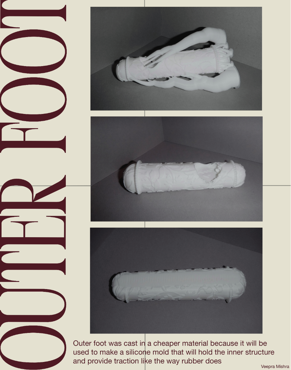 Embodied, portfolio item 46