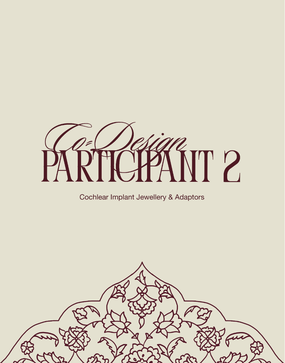 Embodied, portfolio item 62