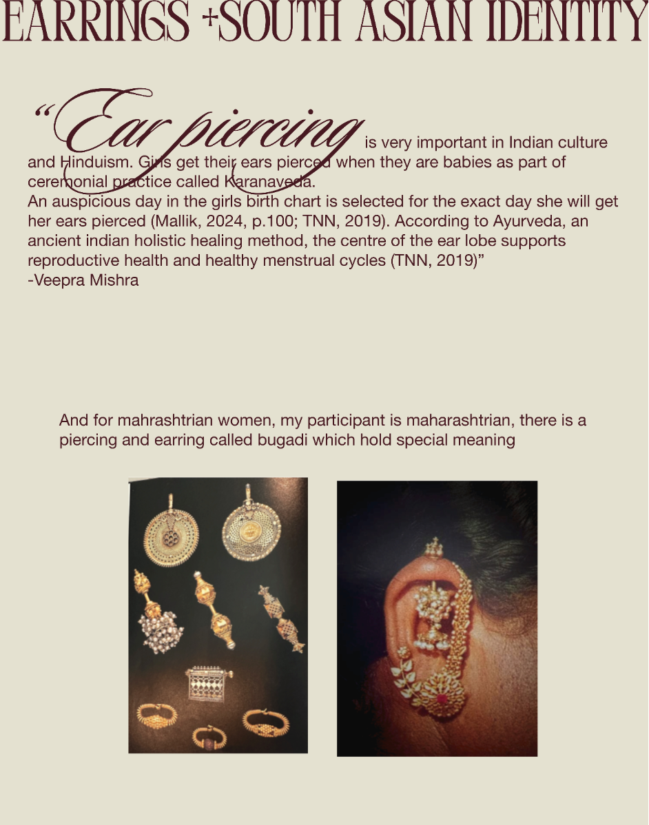 Embodied, portfolio item 65