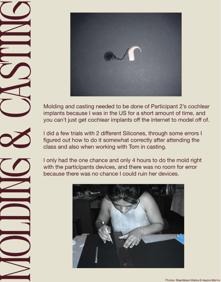 Embodied, portfolio item 66