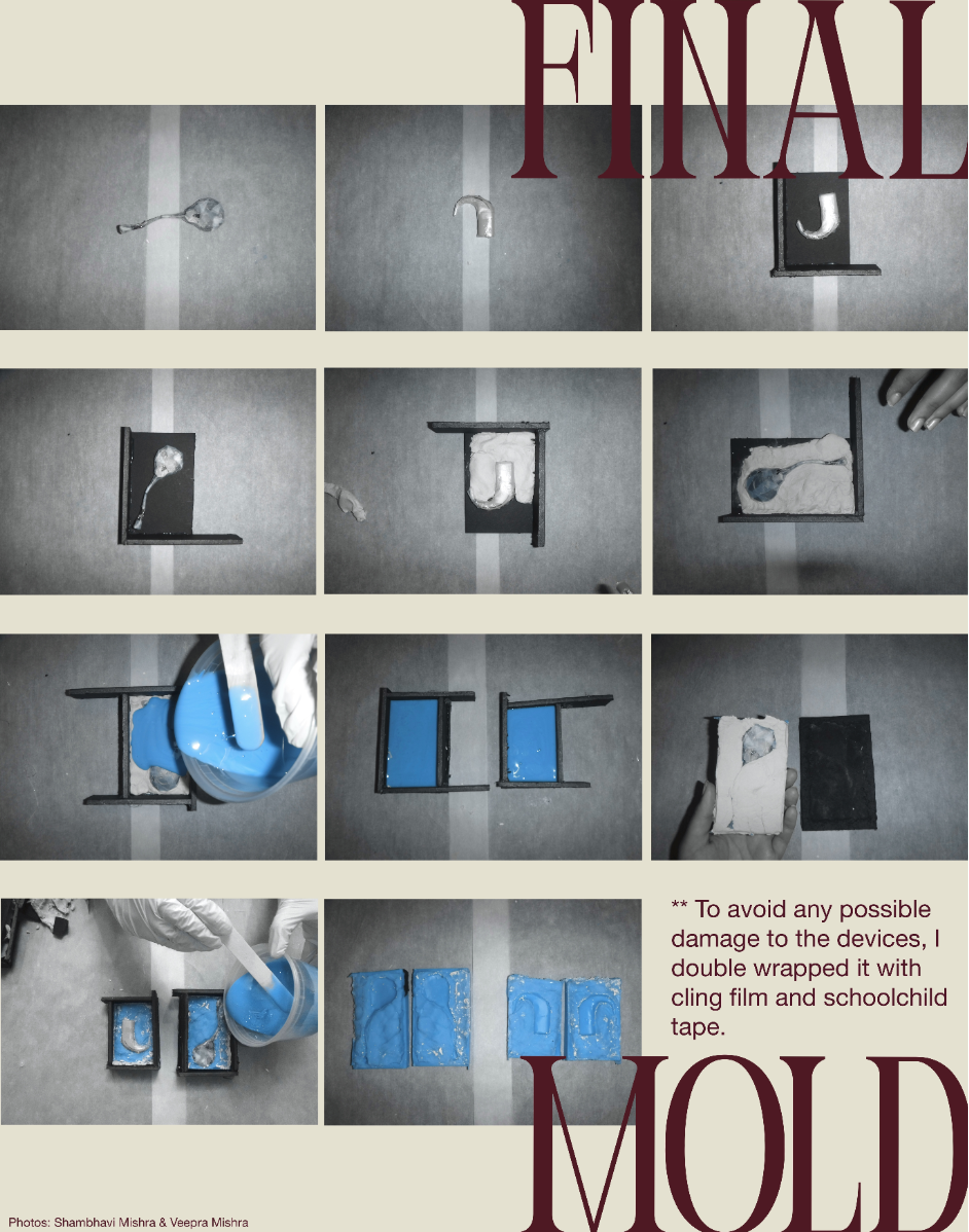 Embodied, portfolio item 69