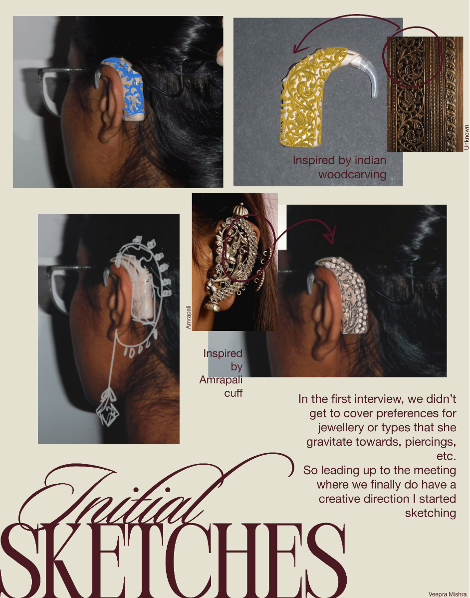 Embodied, portfolio item 71