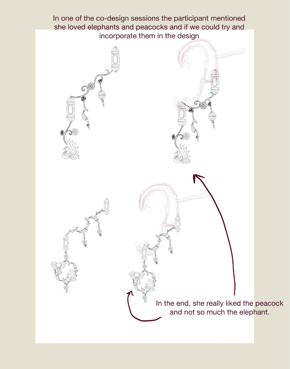 Embodied, portfolio item 78