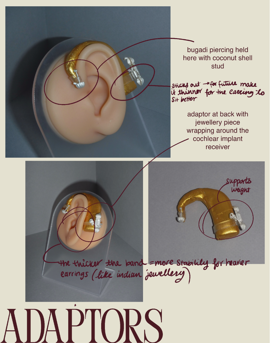 Embodied, portfolio item 87