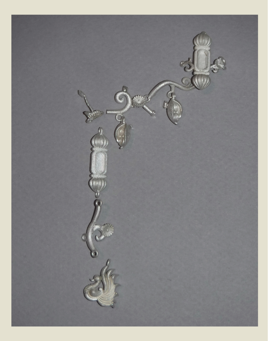 Embodied, portfolio item 89