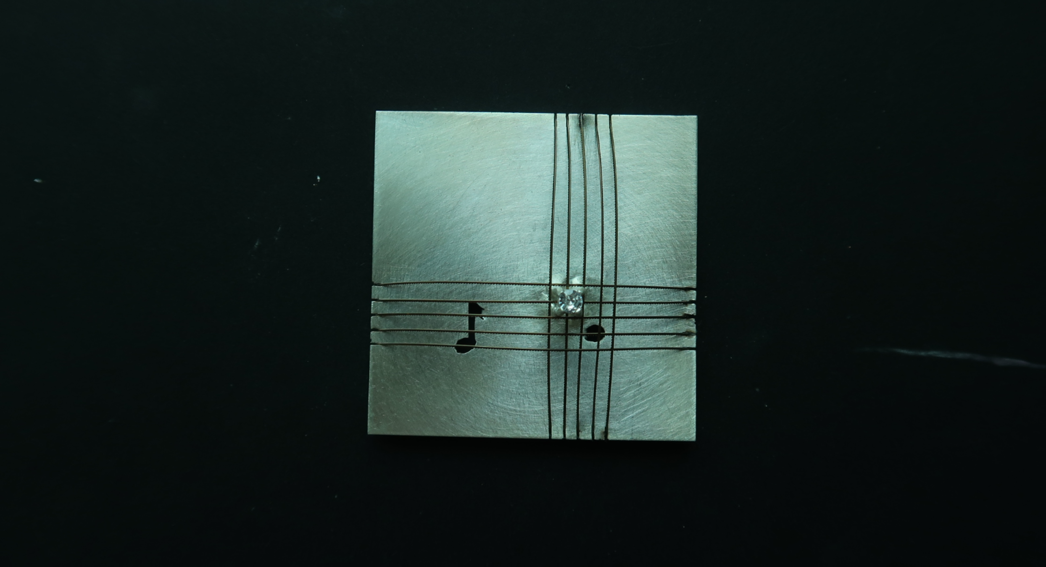 Ornaments of Resonance, portfolio item 9