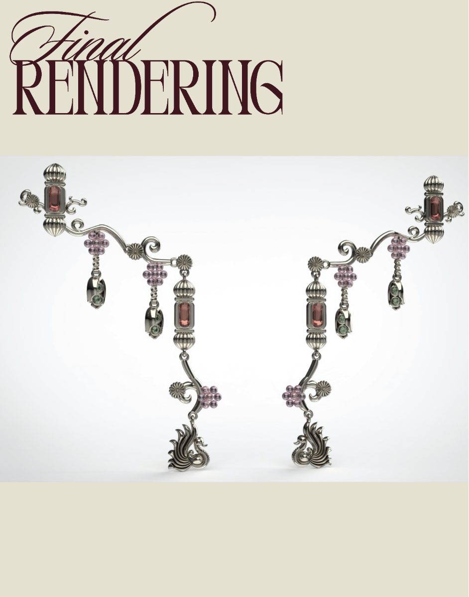 Embodied, portfolio item 90