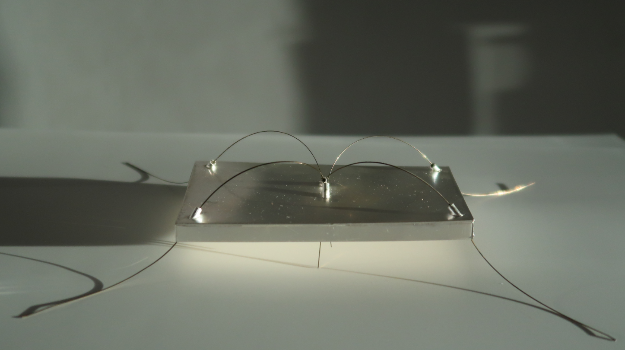 Ornaments of Resonance, portfolio item 11