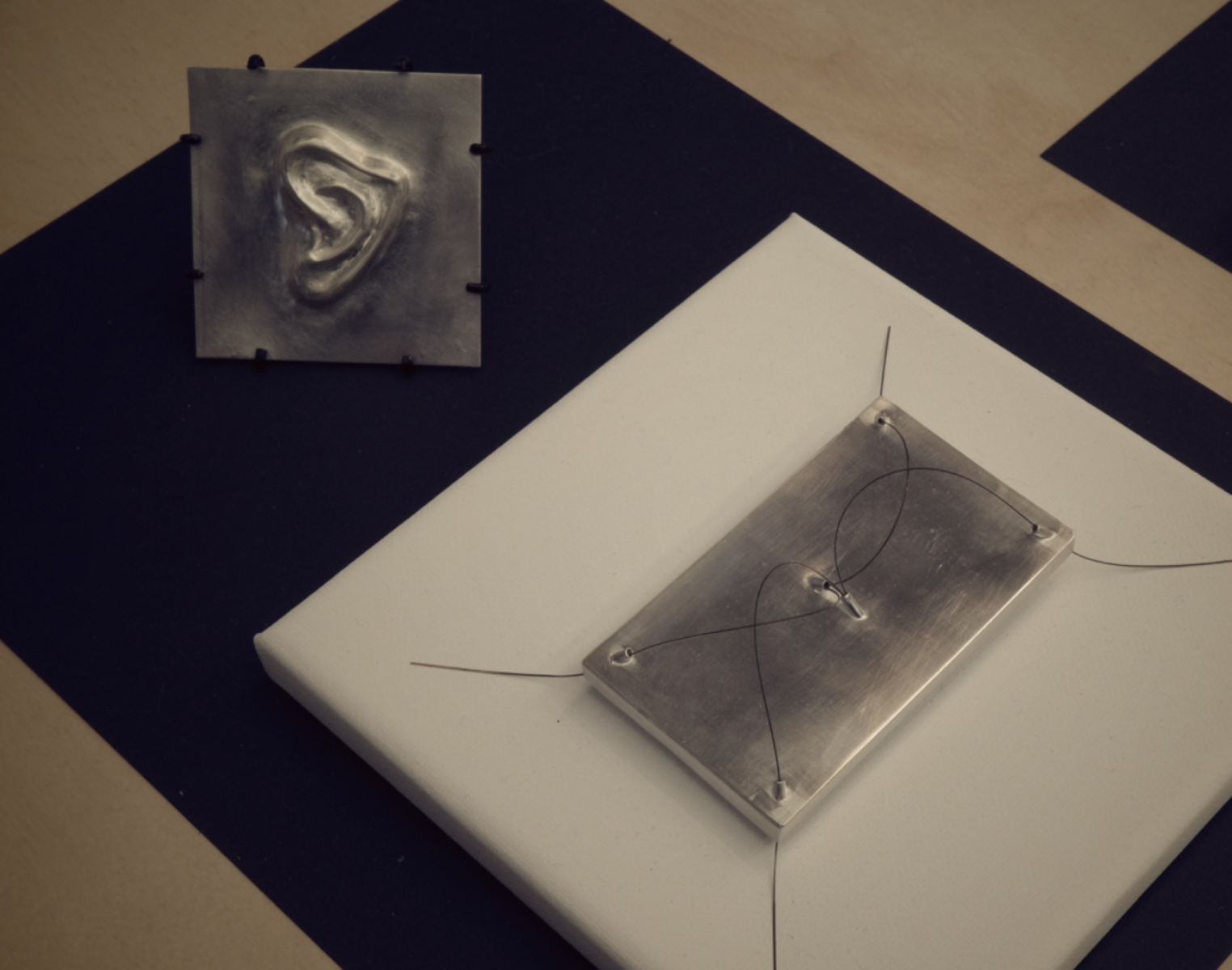 Ornaments of Resonance, portfolio item 12