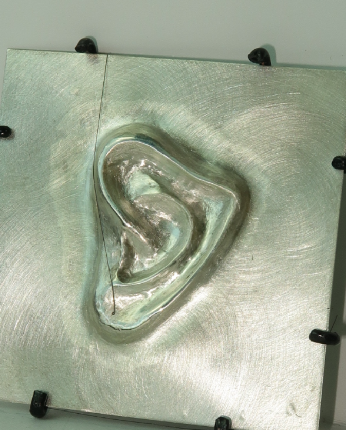 Ornaments of Resonance, portfolio item 13