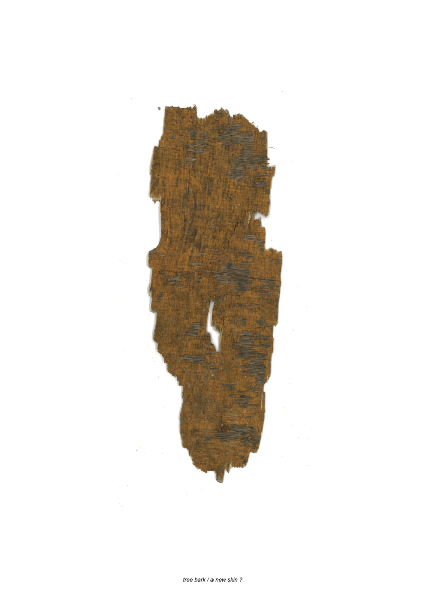 The well, portfolio item 48