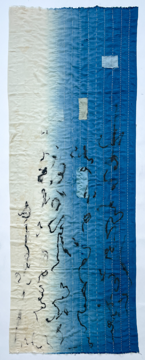 間, portfolio item 9