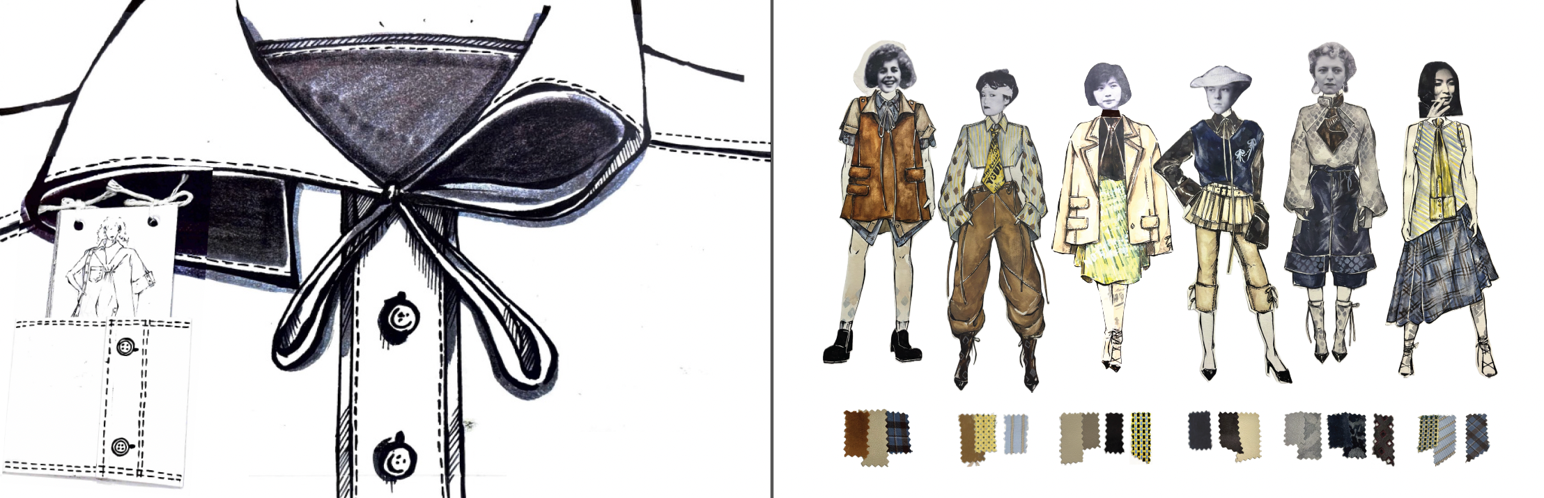 TIE REBellion, portfolio item 14