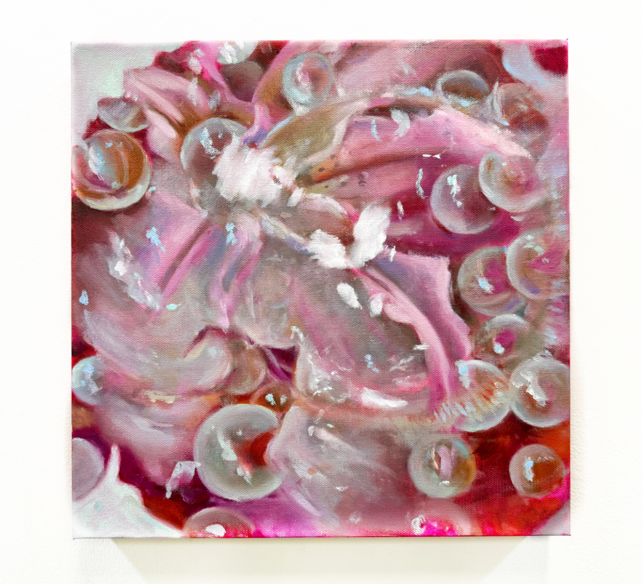 Superbloom, portfolio item 9