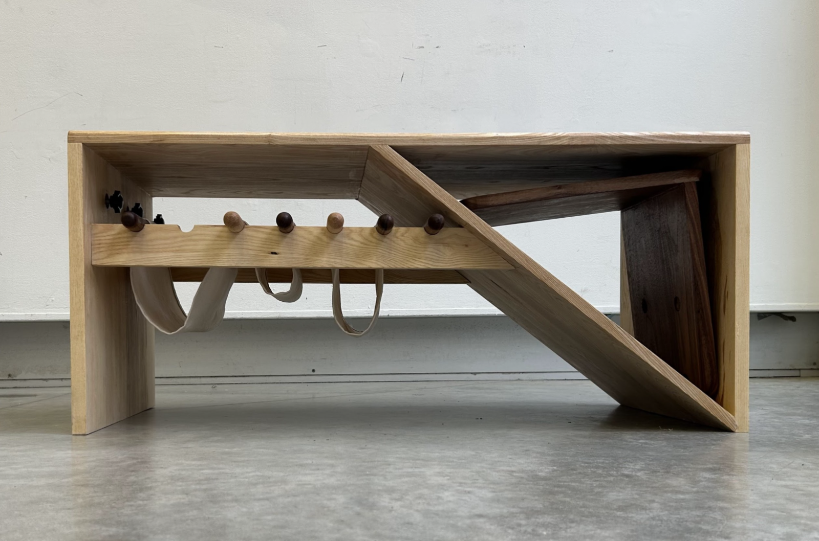 INTERPLAY, portfolio item 11