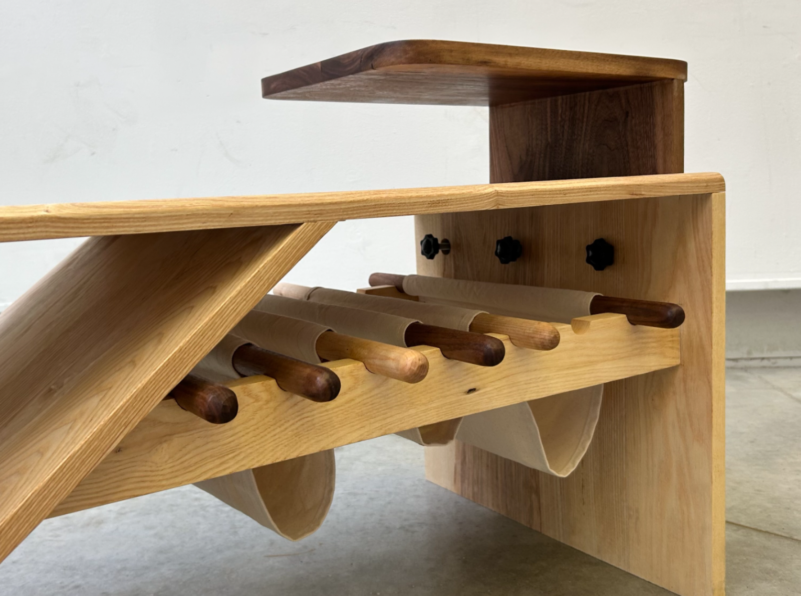 INTERPLAY, portfolio item 10