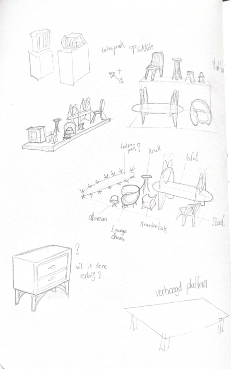 Steam & Form, portfolio item 12