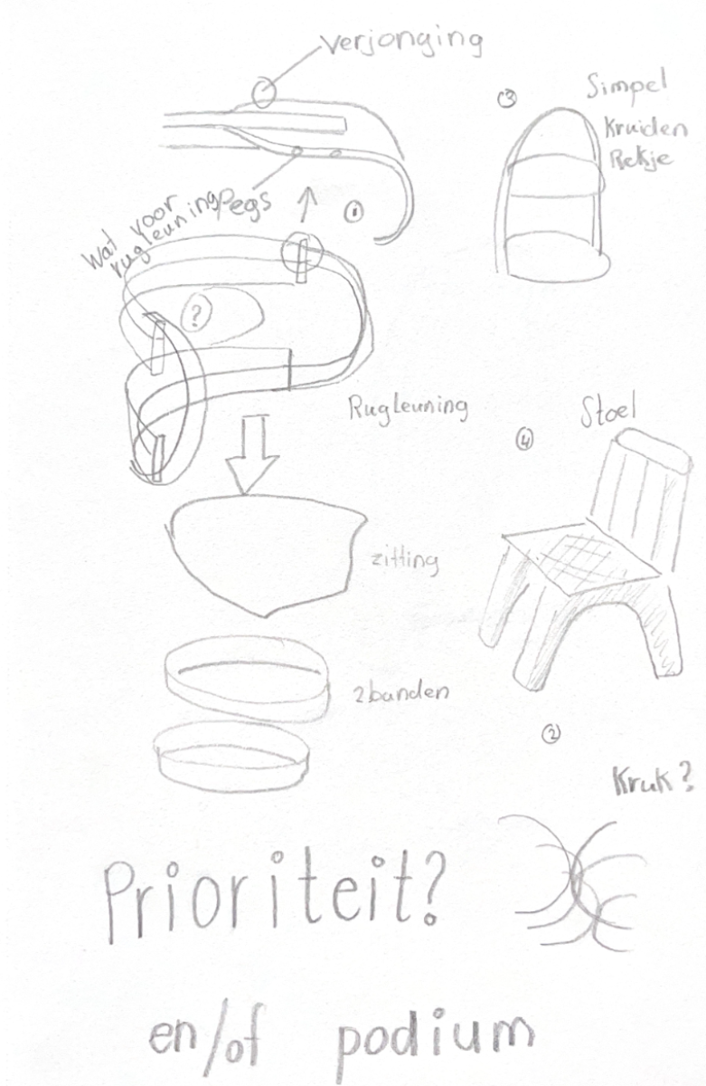 Steam & Form, portfolio item 16