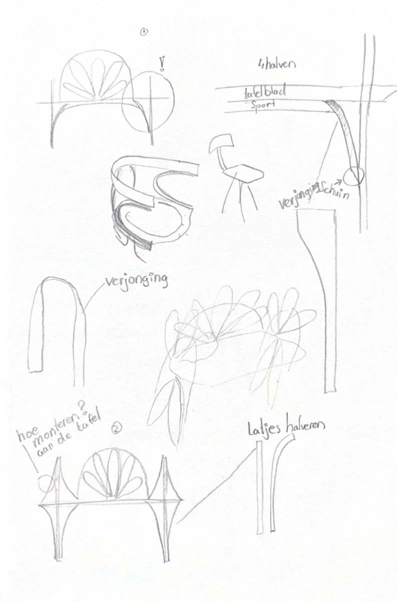 Steam & Form, portfolio item 15