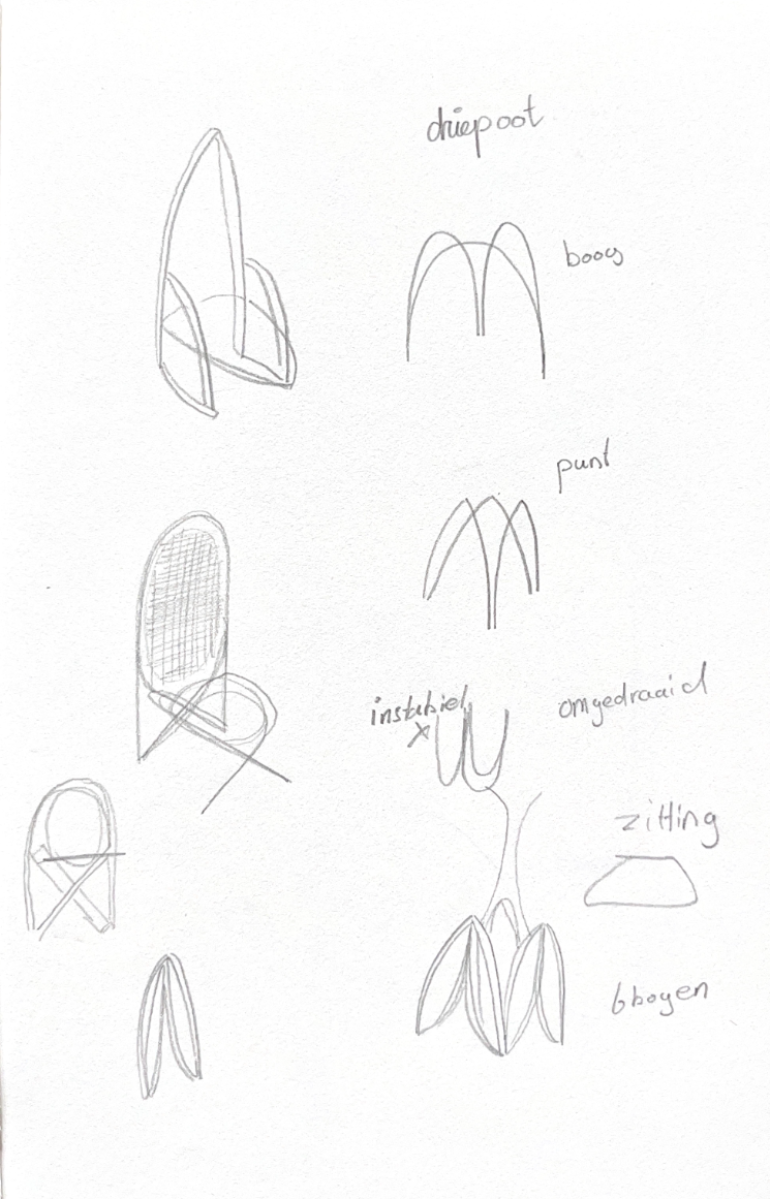 Steam & Form, portfolio item 14